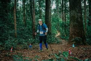 BIB: 
                            <button type="button" onclick="openModal(26057613)" class="btn btn-primary btn-sm float-right btn-popup" data-toggle="modal" data-target=".modal-high-quality">
                        <i class="fas fa-shopping-cart"></i> Add to Cart
                    </button>
                                            <button type="button" onclick="isThisMe(26057613, true)" class="btn btn-success btn-sm float-right btn-popup btn-isme hidden" data-toggle="tooltip" data-placement="bottom" title="นี่คือรูปของคุณใช่ไหม คลิกที่นี่เพื่อเอาเข้าอัลบั้ม">
                        <i class="fas fa-plus"></i> Add to album
                    </button>
                    <button type="button" onclick="isThisMe(26057613, false)" class="btn btn-warning btn-sm float-right btn-popup btn-isnotme hidden">
                        <i class="fas fa-ban"></i> Remove from album
                    </button>